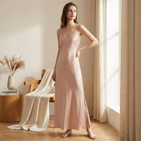 Rose Nude