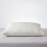 Oreiller en Soie de Mûrier - 100% Soie Naturelle Grade 7A - Hypoallergénique - StudioSoie