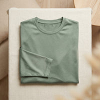 Verde Salvie
