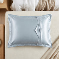 Bleu Argent
