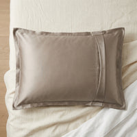 Gris Beige