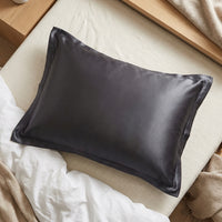 Taie d'Oreiller en Soie 30MM (Enveloppe)