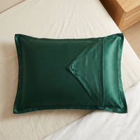 Taie d'Oreiller en Soie 30MM (Enveloppe)