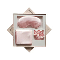 Coffret Luxe en Simili Soie - StudioSoie